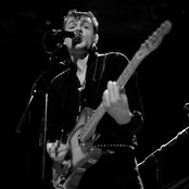 Devin - List pictures