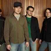 Hyper Static Union - List pictures