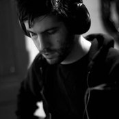 Moving Mountains - List pictures