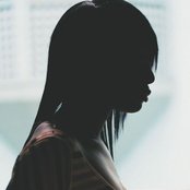 Beverly Knight - List pictures