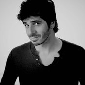 Patrick Fiori - List pictures