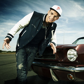 Pietro Lombardi - List pictures