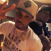 Hustle Gang - List pictures