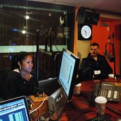 The Illz - List pictures