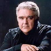 Pashalis Terzis - List pictures