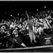 Bane - List pictures