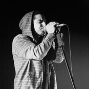 One Eskimo - List pictures