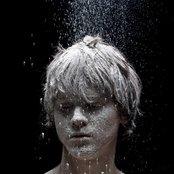 Son Lux - List pictures