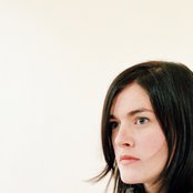 Julianna Barwick - List pictures