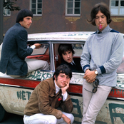 Kinks - List pictures