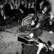 Avett Brothers - List pictures