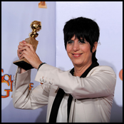 Diane Warren - List pictures