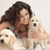 Zlata Ognevich - List pictures