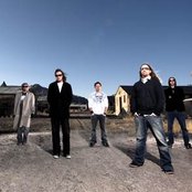 Royal Bliss - List pictures