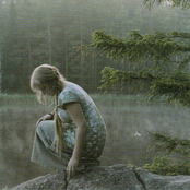 Yona - List pictures