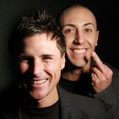 Promise Land - List pictures