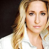 Heidi Newfield - List pictures