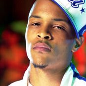 T.i. - List pictures