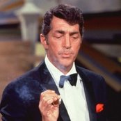 Dean Martin - List pictures