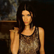 Pausini - List pictures