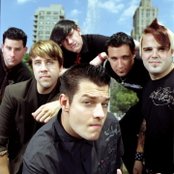 Army Of Freshmen - List pictures