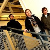 Aeroplane - List pictures