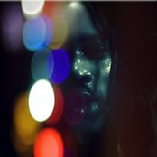 Matell - List pictures