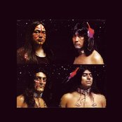 Redbone - List pictures