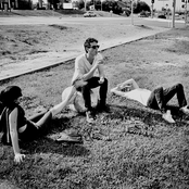 Little Daylight - List pictures