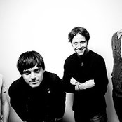 Nightmare Of You - List pictures