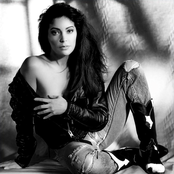 Apollonia - List pictures