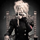 Omega Lithium - List pictures