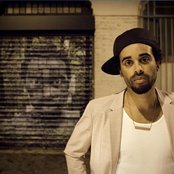 Patrice - List pictures