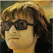 Michel Polnareff - List pictures