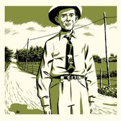 Hank Williams Sr. - List pictures