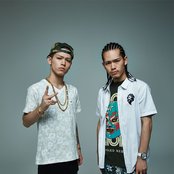 2win - List pictures