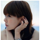 Aiko - List pictures