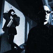 Die Form - List pictures