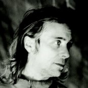 Millie - List pictures