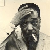 Duke Ellington - List pictures