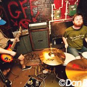 Dads - List pictures