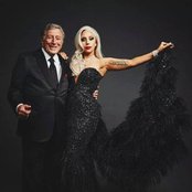 Tony Bennett & Lady Gaga - List pictures