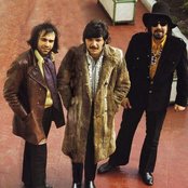 Aphrodite's Child - List pictures