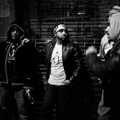 Bodega Bamz - List pictures