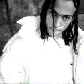 Kriss Kross - List pictures