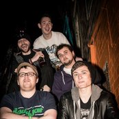 The Real Quaid - List pictures