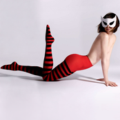 Yelle - List pictures