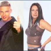 Hitnhide - List pictures