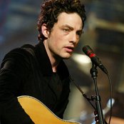 Jakob Dylan - List pictures