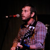 Good Old War - List pictures